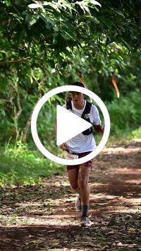 BIB:  <button type="button" onclick="openModal(27514095)" class="btn btn-primary btn-sm float-right" data-toggle="modal" data-target=".modal-high-quality">
                <i class="fa fa-download"></i> Download
                </button>